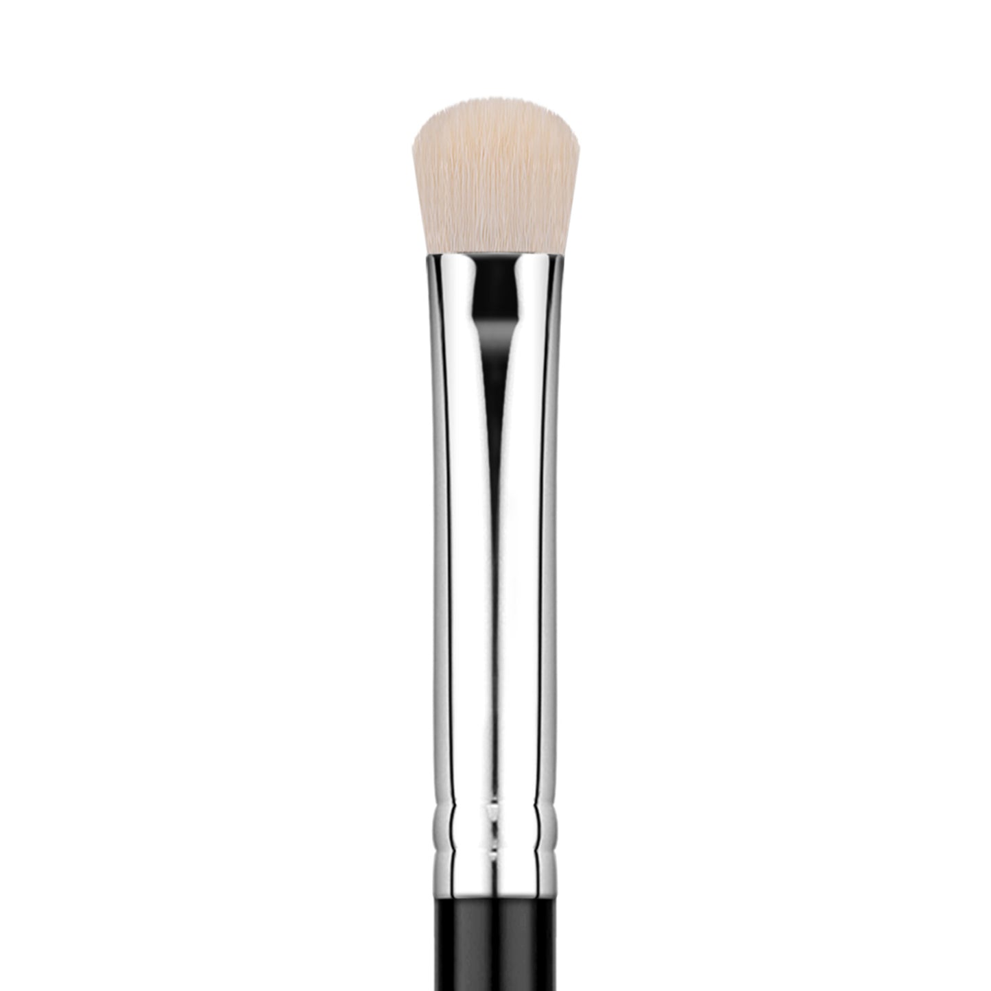 E850 Brush for applying eyeshadows