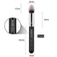 F644 UNIVERSAL FACE BRUSH