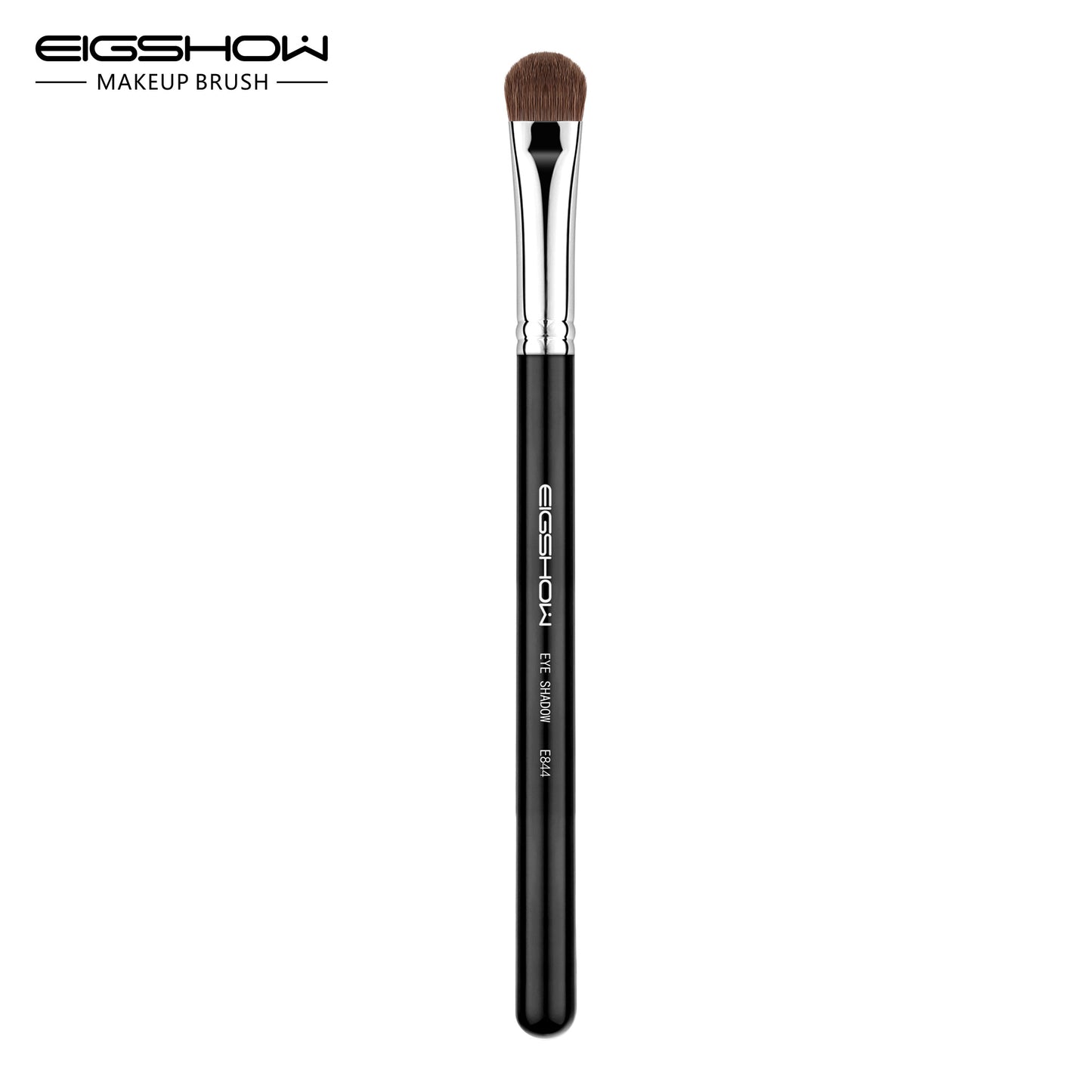 E844 Shadow brush