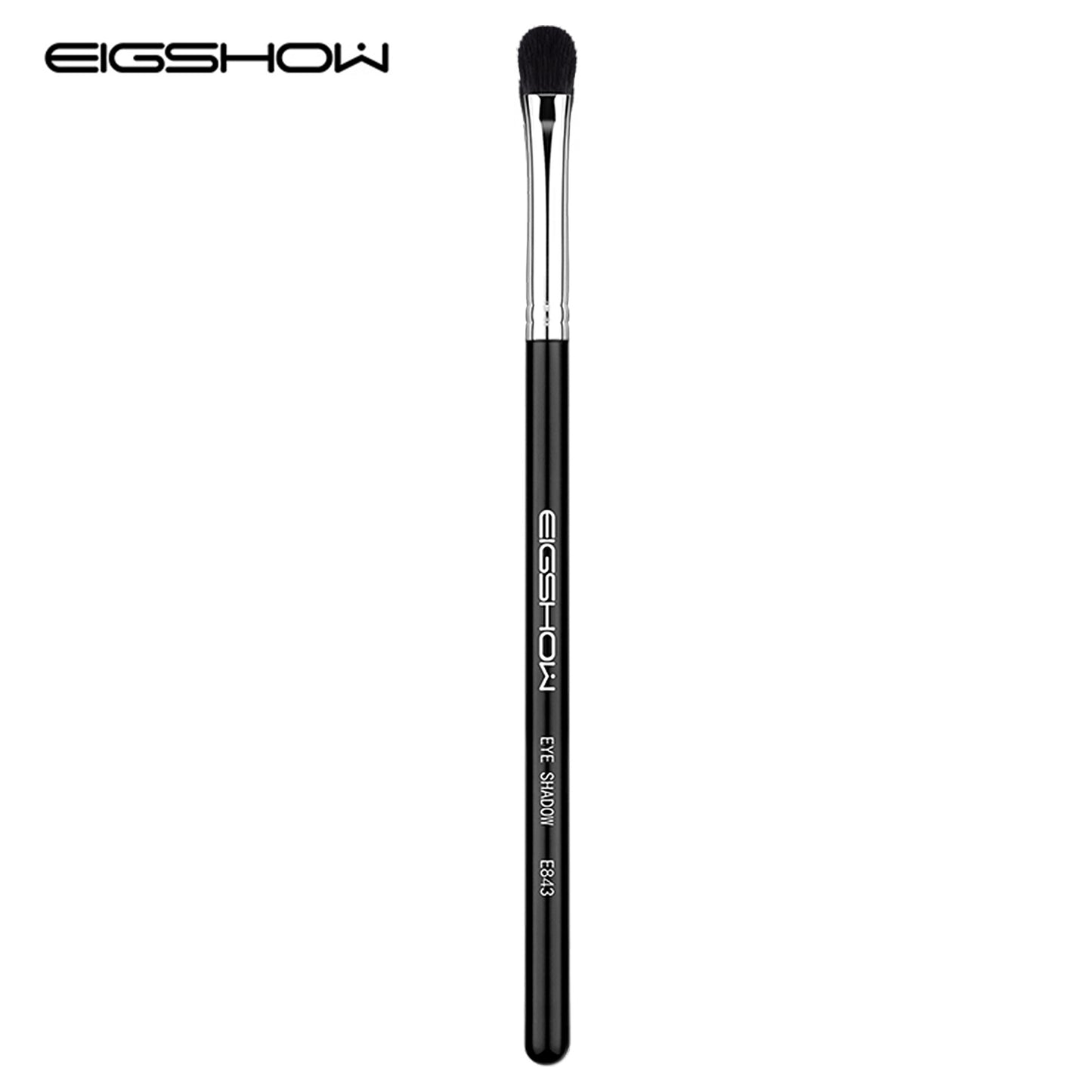 E843 Shadow brush