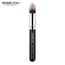 F644 UNIVERSAL FACE BRUSH