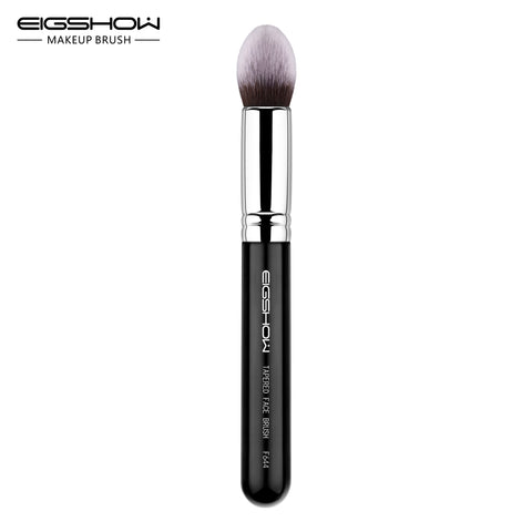 F644 UNIVERSAL FACE BRUSH