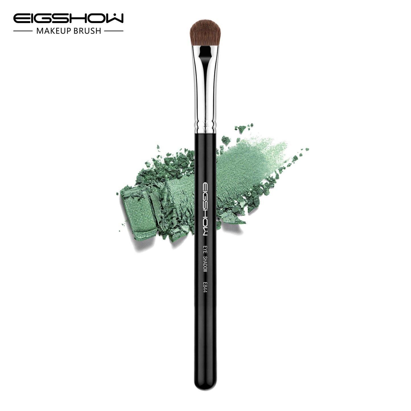 E844 Shadow brush