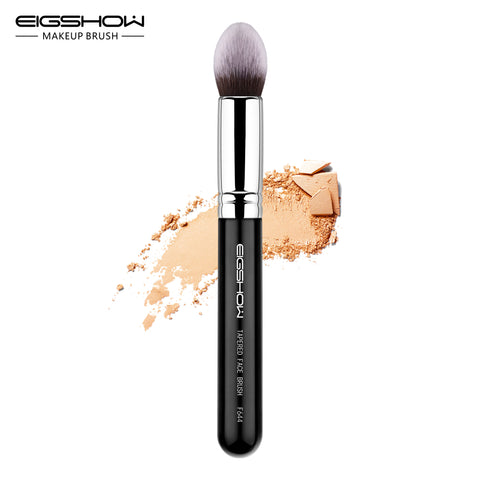 F644 UNIVERSAL FACE BRUSH