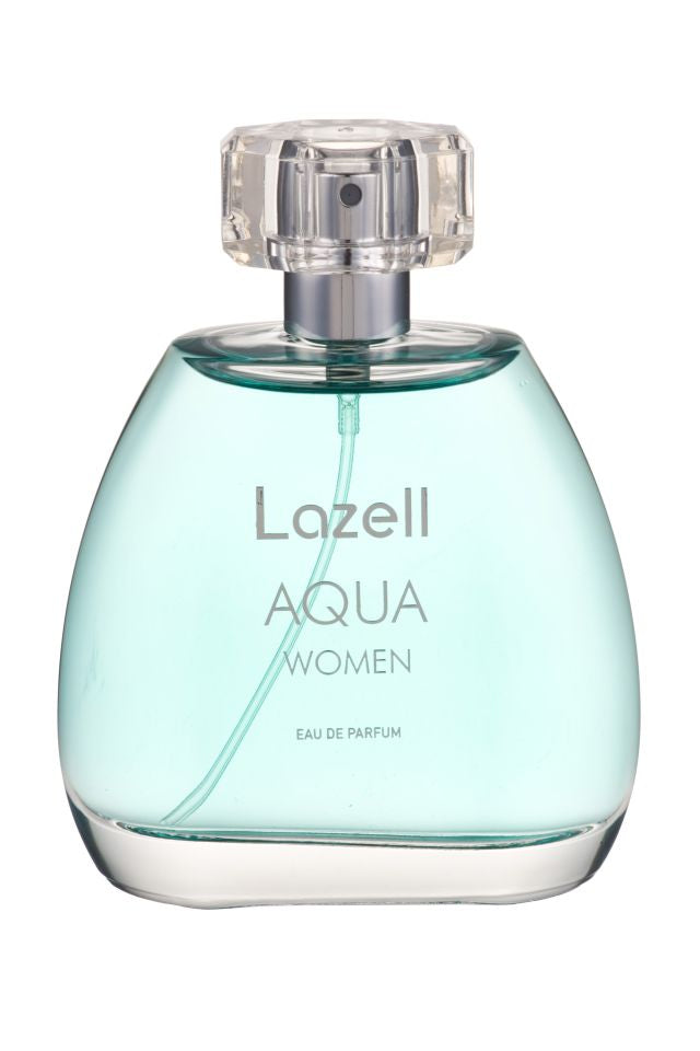 Lazell Aqua for Women 100 ml edp