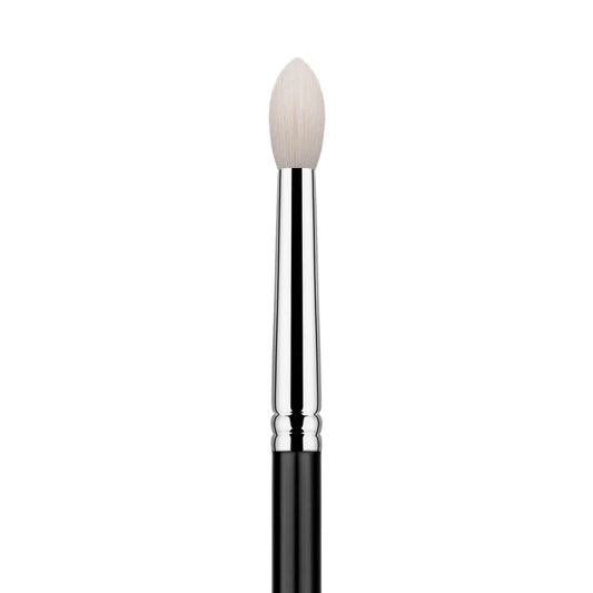 E845 Blending brush