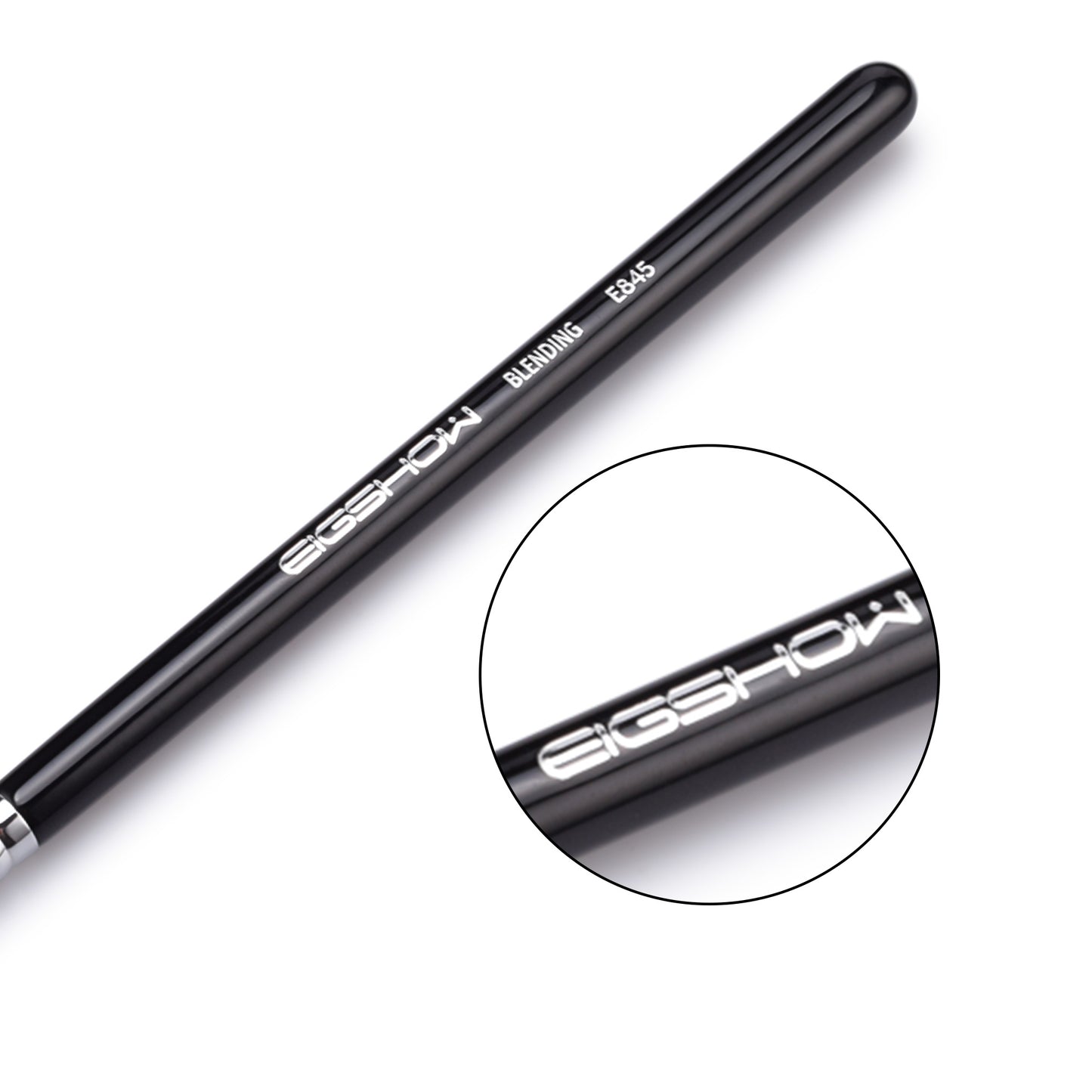 E845 Blending brush