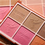 UCANBE Versatility Shaping Palette
