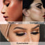 UCANBE Versatility Shaping Palette