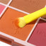 UCANBE Versatility Shaping Palette