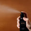 IMAGIC MAKEUP SETTING SPRAY