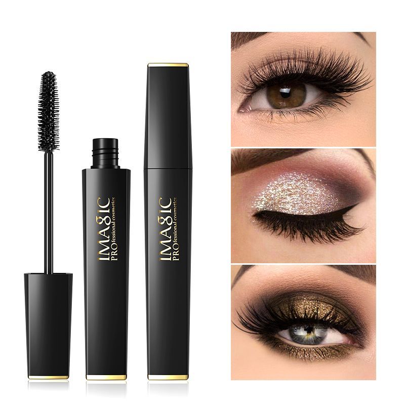 IMAGIC PERFECT VOLUME MASCARA EY-331