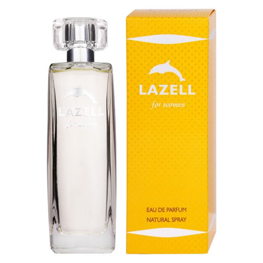 Lazell for Women 100 ml edp