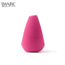 IMAGIC Sponge Makeup puff