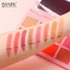 IMAGIC Blush Palette 8 Colors Face Contouring