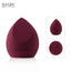 IMAGIC Sponge Makeup puff