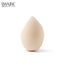 IMAGIC Sponge Makeup puff
