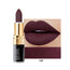 IMAGIC 12-Color Lipstick Matte Waterproof
