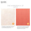 IMAGIC Sponge Makeup puff