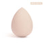 IMAGIC Sponge Makeup puff