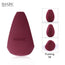 IMAGIC Sponge Makeup puff