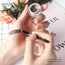IMAGIC Professional Eyebrow Gel 6 Colors