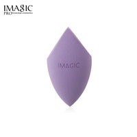 IMAGIC Sponge Makeup puff
