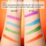 UCANBE Makeup Setting Spray - Matte Finishing Spray Long Lasting