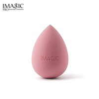 IMAGIC Sponge Makeup puff