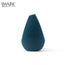 IMAGIC Sponge Makeup puff