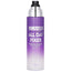 |200001176:200004889#Setting Spray|3256804095997391-Setting Spray
