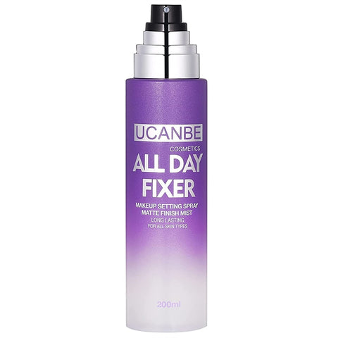 |200001176:200004889#Setting Spray|3256804095997391-Setting Spray