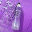 UCANBE Makeup Setting Spray - Matte Finishing Spray Long Lasting