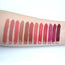 IMAGIC 12-Color Lipstick Matte Waterproof