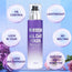 UCANBE Makeup Setting Spray - Matte Finishing Spray Long Lasting