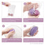 IMAGIC Sponge Makeup puff