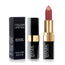 IMAGIC 12-Color Lipstick Matte Waterproof