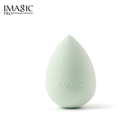 IMAGIC Sponge Makeup puff