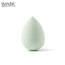 IMAGIC Sponge Makeup puff