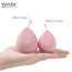 IMAGIC Sponge Makeup puff