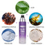 UCANBE Makeup Setting Spray - Matte Finishing Spray Long Lasting