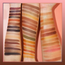 UCANBE Toffee Fusion Nude Eyeshadow Palette 48