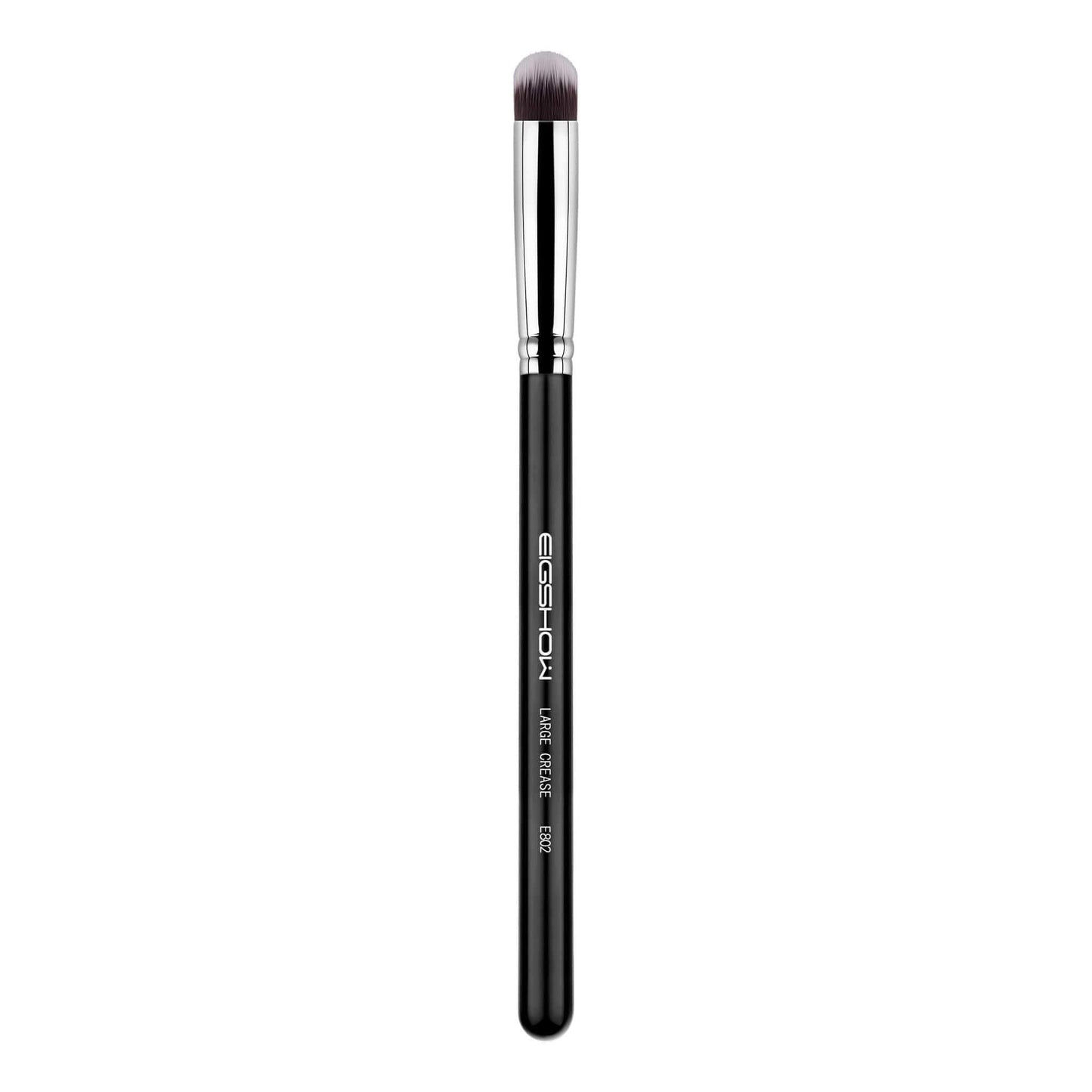 E802 - LARGE CREASE BRUSH - EIGSHOW Beauty