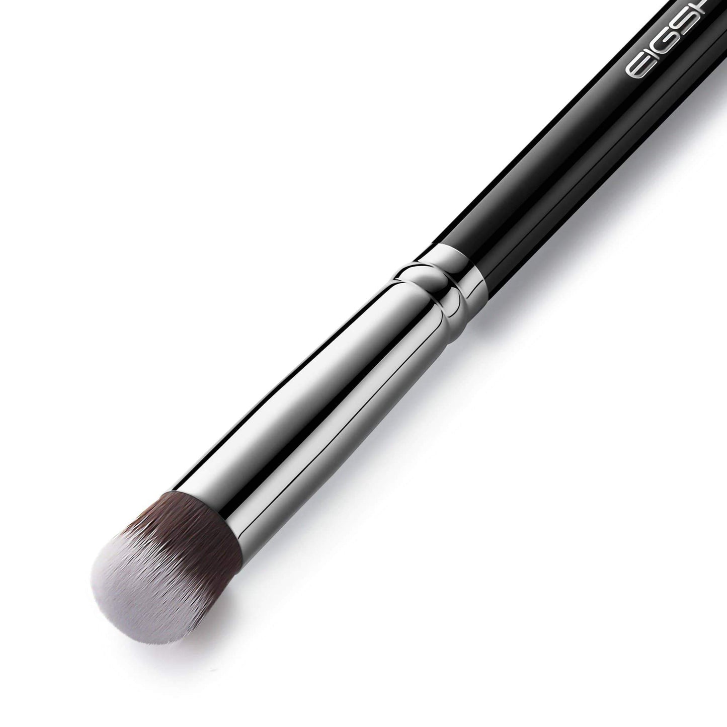 E802 - LARGE CREASE BRUSH - EIGSHOW Beauty