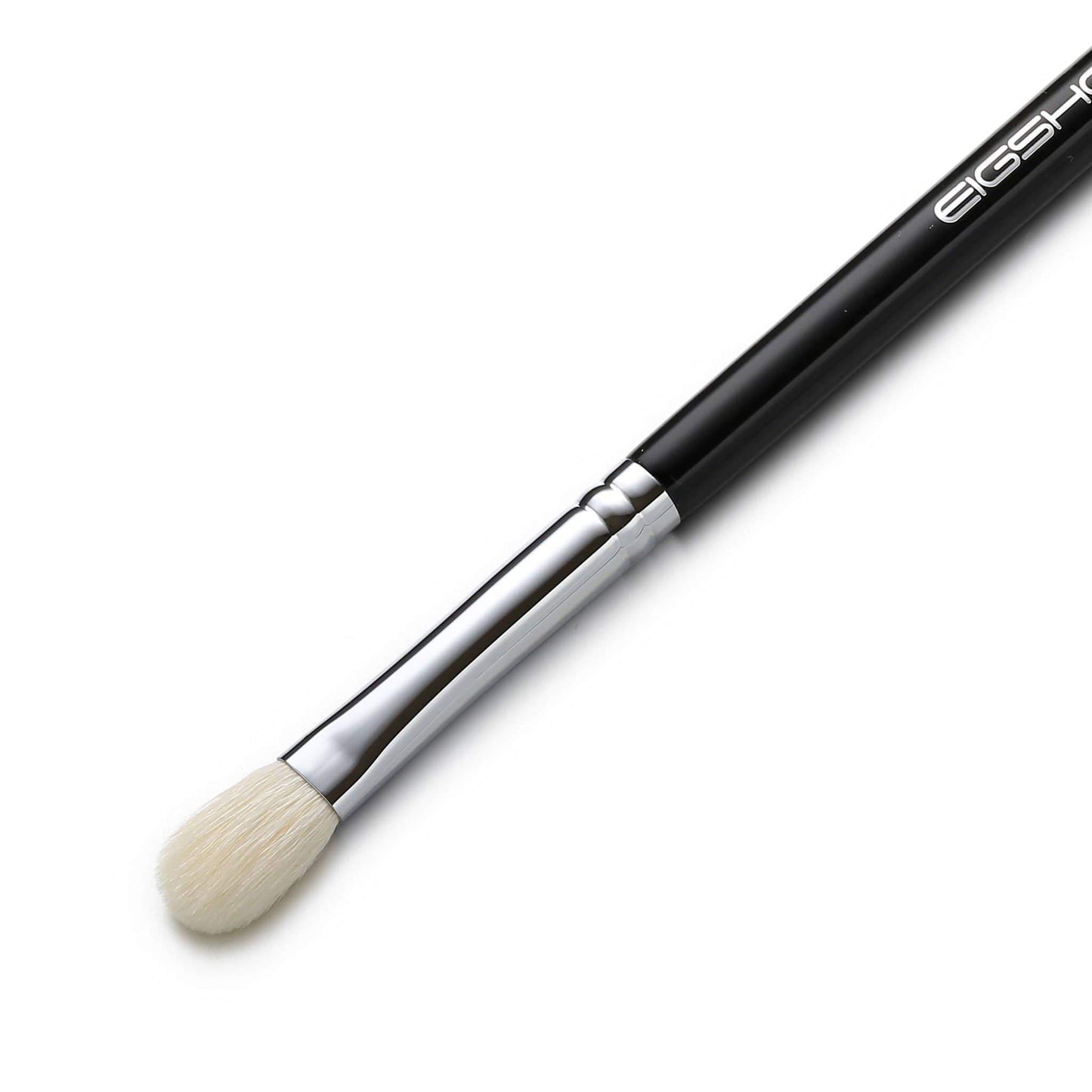 E811 - BLENDING BRUSH - EIGSHOW Beauty