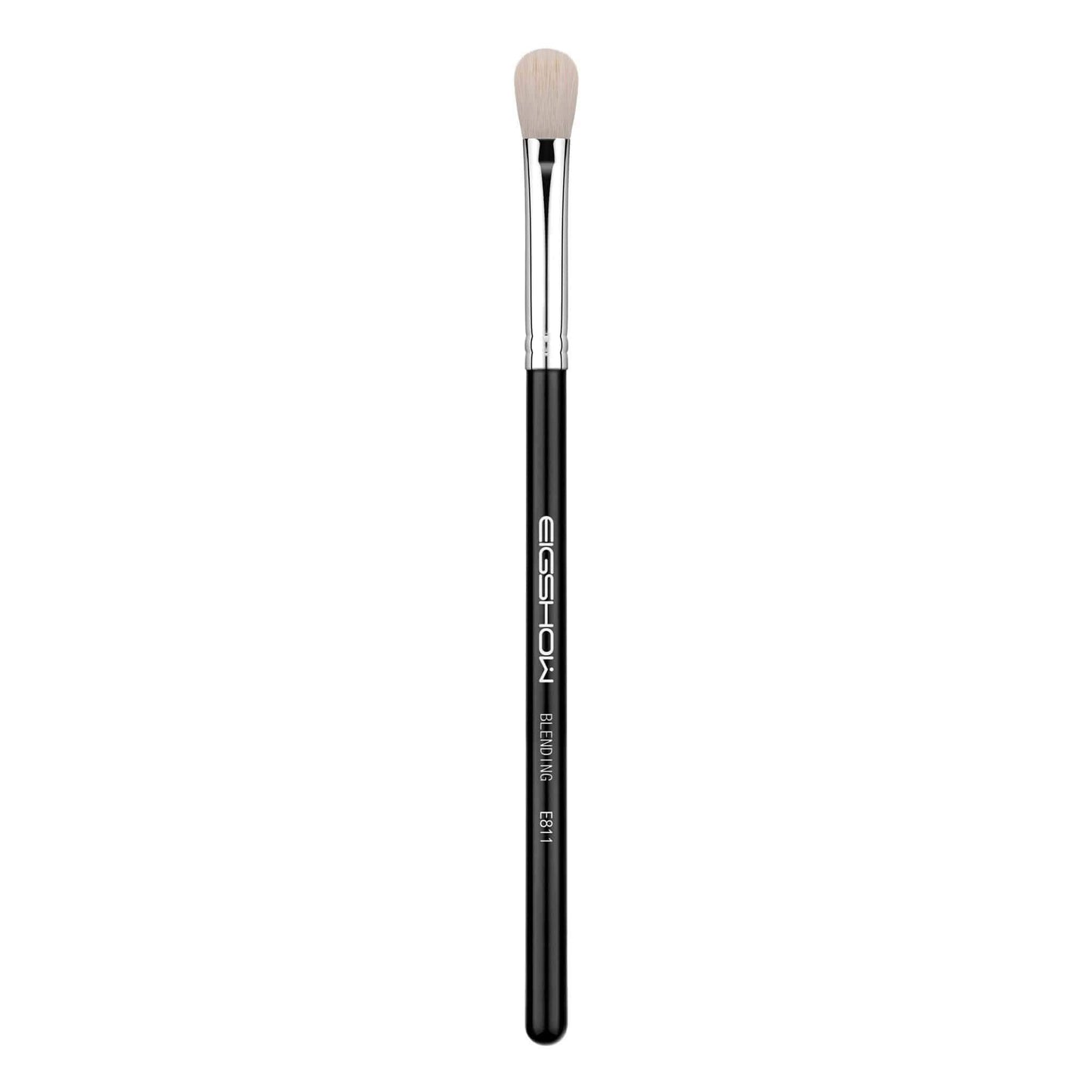 E811 - BLENDING BRUSH - EIGSHOW Beauty