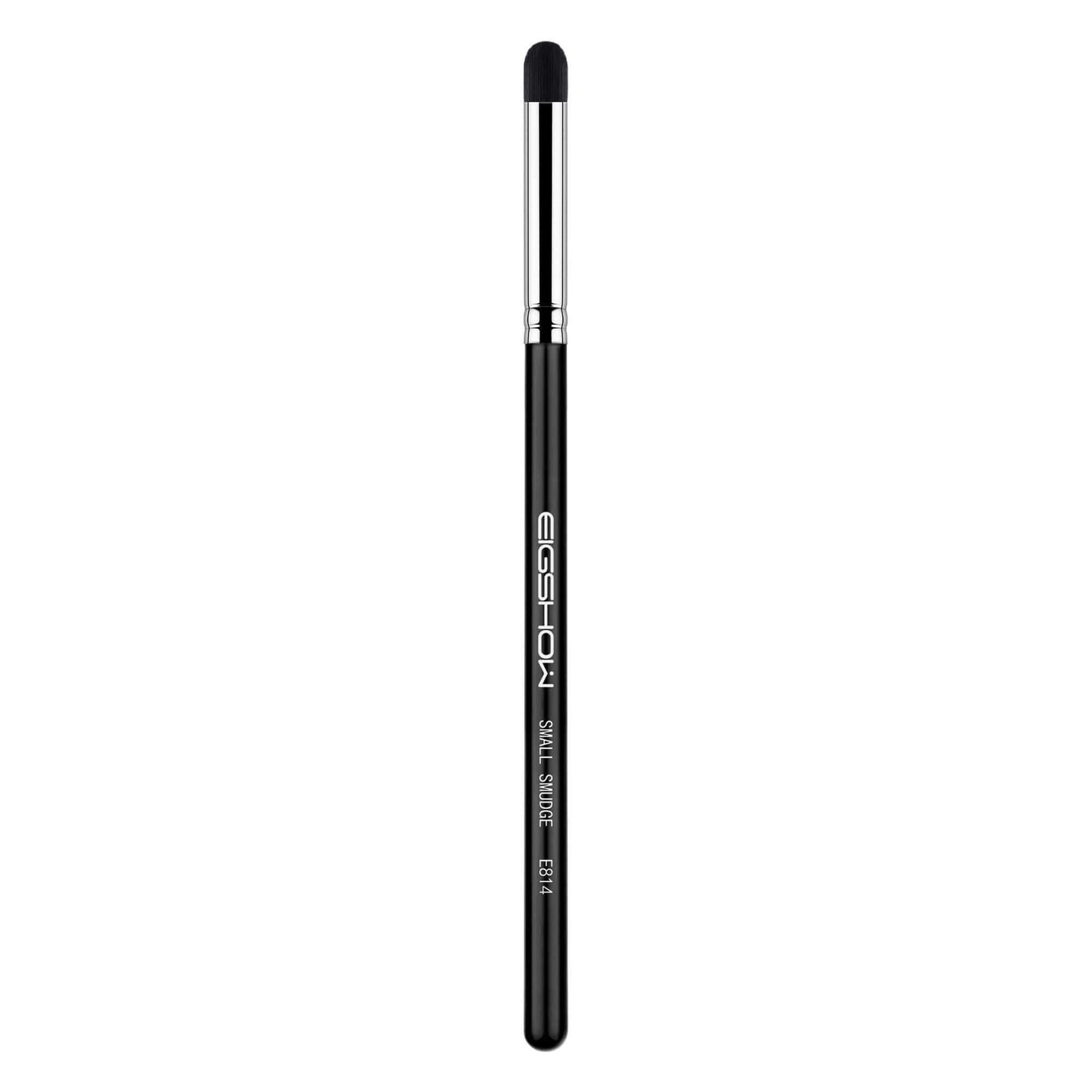 E814 - SMALL SMUDGE BRUSH - EIGSHOW Beauty