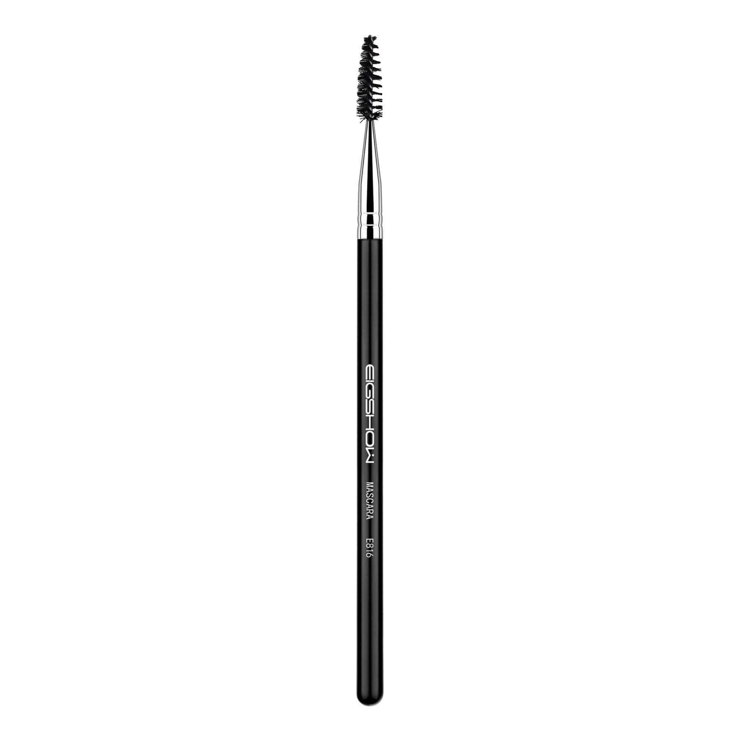 E816 - MASCARA BRUSH - EIGSHOW Beauty