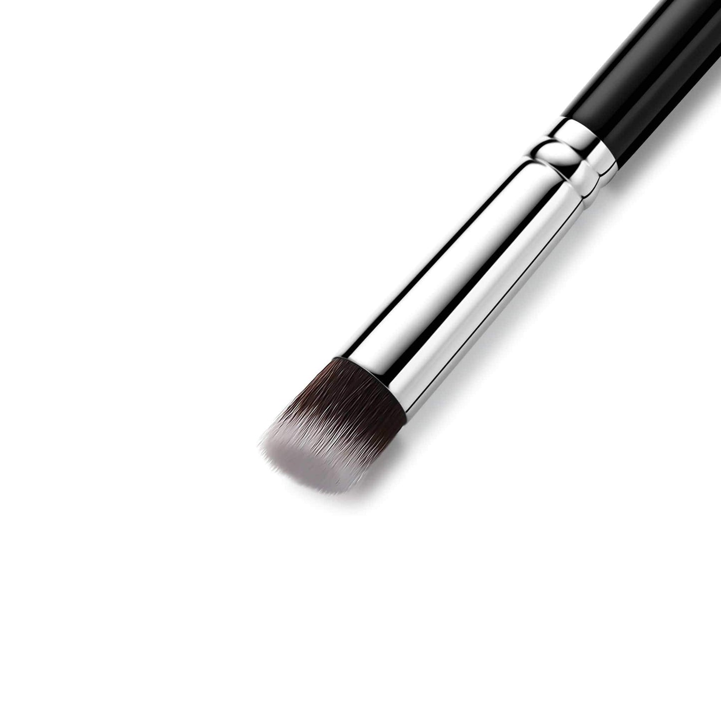 E822 - ANGLED NOSE SHADOW BRUSH - EIGSHOW Beauty