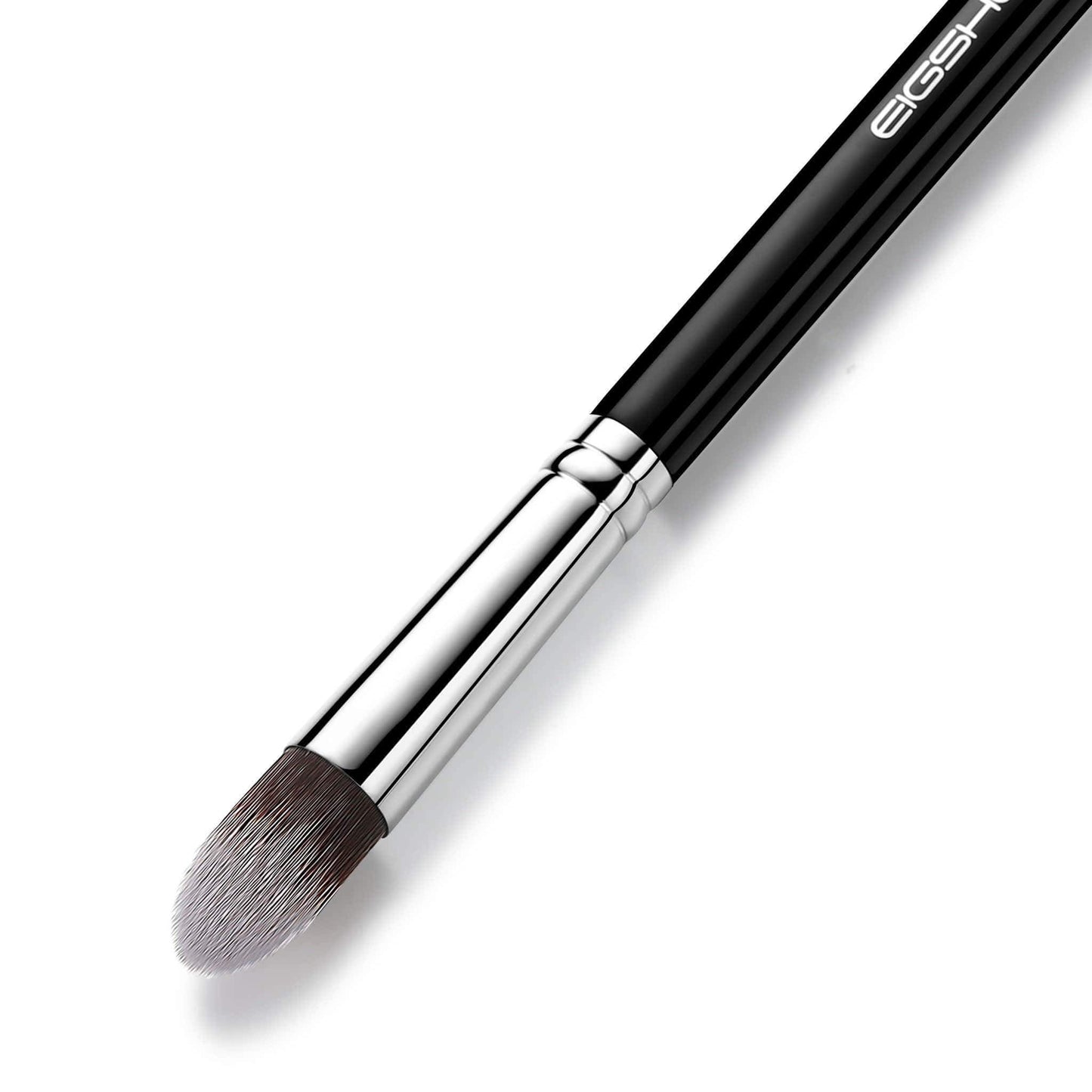 E823 - BLENDING BRUSH - EIGSHOW Beauty